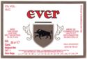 Ever