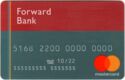 MasterCard Debit
