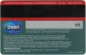 MasterCard Debit