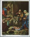 Adoration of the Shepherds