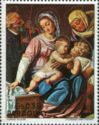 Holy Family with the Young St John and St Elizabeth