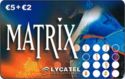 Matrix (5+2 €)