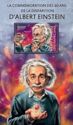 60th Anniversary of the Death of Albert Einstein