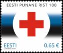 Centenary of Estonian Red Cross