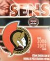 25 Cents (Ottawa Senators)