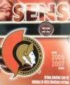 25 Cents (Ottawa Senators)