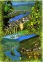 Zell | an der Mosel