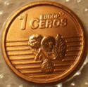 1 Europ Ceros