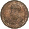 1 Shilling (Patern)