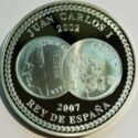 10 Euro (5th anniversary of the euro)