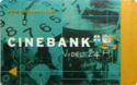 Cinebank - Video 24 H. IBIZA 24 horas