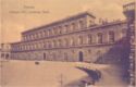 Florence : The Pitti Palace