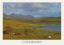 Connemara