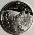 10 Euro (Carinthia)