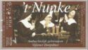 't Nunke