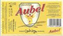 Aubel Blonde