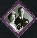 Queen Elizabeth II and Prince Philip