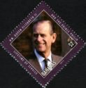Prince Philip