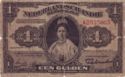 1 Gulden