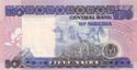50 Naira