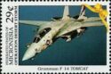F-14 Tomcat
