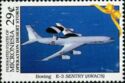 E-3 Sentry (AWACS)