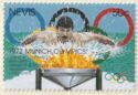 Mark Spitz (USA)