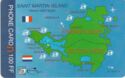 Saint Martin Island