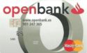 OpenBank