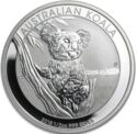 50 Cents (Koala)
