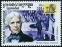 Michael Faraday