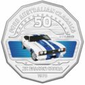 50 Cents (Ford XC Falcon)