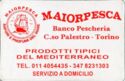 Maiorpesca