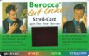 Roche Berocca - Stre脽 Card