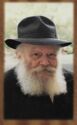 "Menachem Mendel Schneerson (Lubavitch Rebbe)", New York City, Ohel Chabad Lubavitch - New York City (US), Judaism
