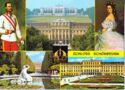 SCHLOSS SCHÖNBRUNN
