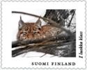 Day of Stamps - Heinola