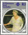 Queen Elizabeth