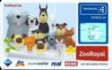 Zoo Royal - Animals