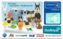 Zoo Royal - Für Tiere wie Deins