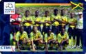 Football World Cup 98 - Jamaica