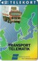 Telematic Transport