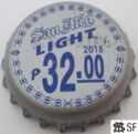 San Miguel Light