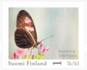Day of Stamps - Joensuu