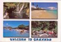 Grenada