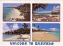 Grenada