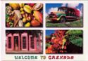 Grenada