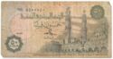 50 Piastres