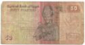 50 Piastres