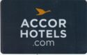 Accor Hotels .com